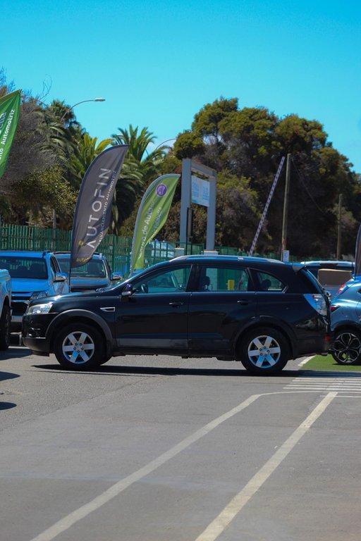 Miniatura custom_imagen_4